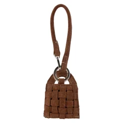 Taschenanhänger