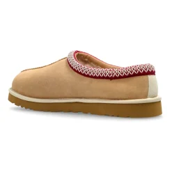 TASMAN 2 Schuhe