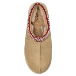 TASMAN 2 Schuhe