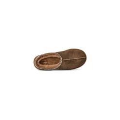 Tasman Baxter Slippers