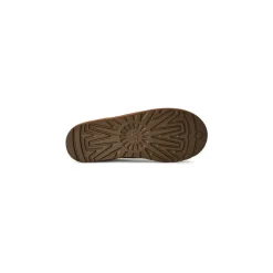 Tasman Baxter Slippers