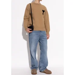 Tasman Baxter Slippers