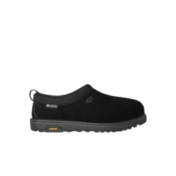 Tasman GTX