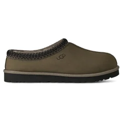 Tasman II Nubuck