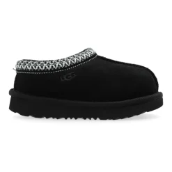 Tasman II Slipper