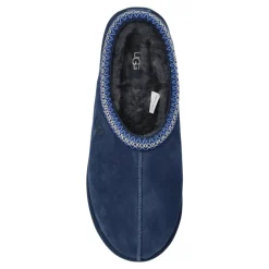 Tasman II Slipper