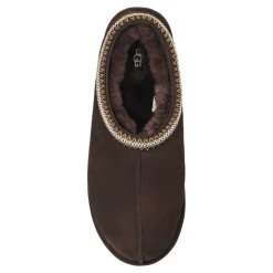 Tasman II Slippers