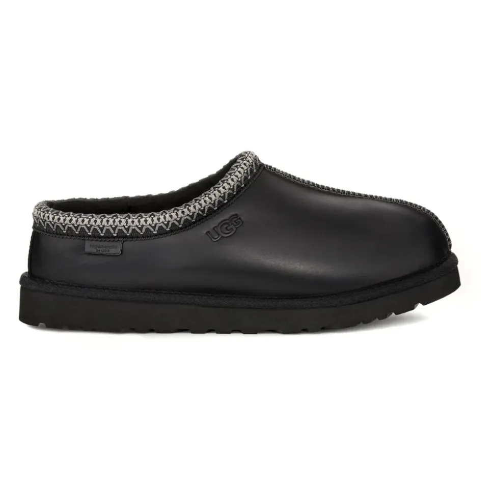 Tasman Leather Regenerate