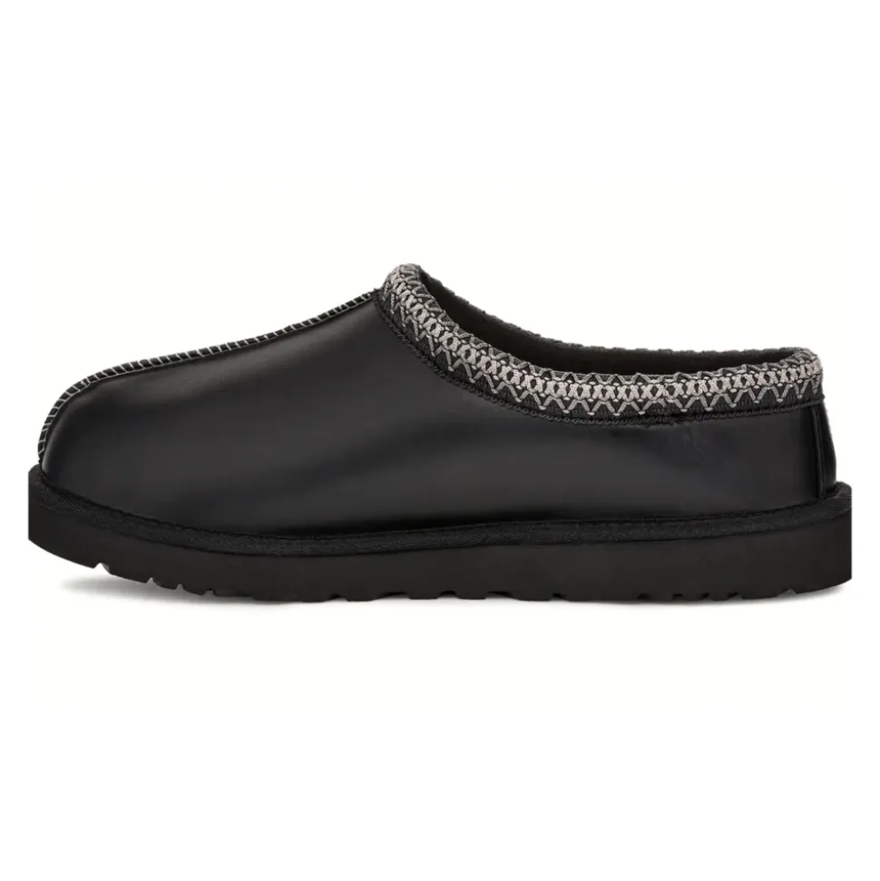 Tasman Leather Regenerate