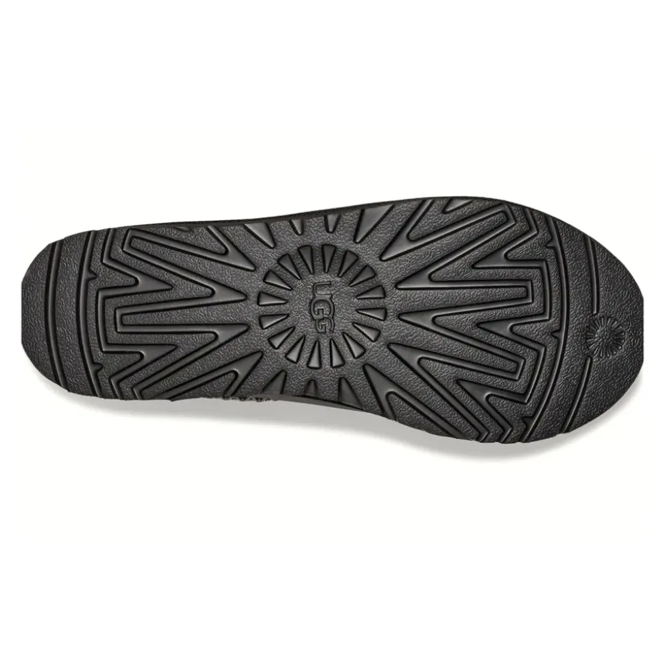 Tasman Leather Regenerate