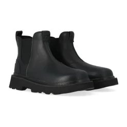Tasman Reflective