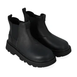 Tasman Reflective