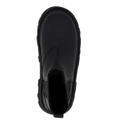 Tasman Reflective