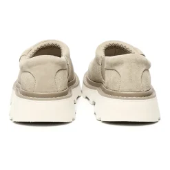 Tasman Slipper