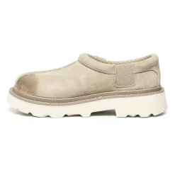 Tasman Slipper