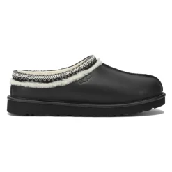 Tasman Slipper