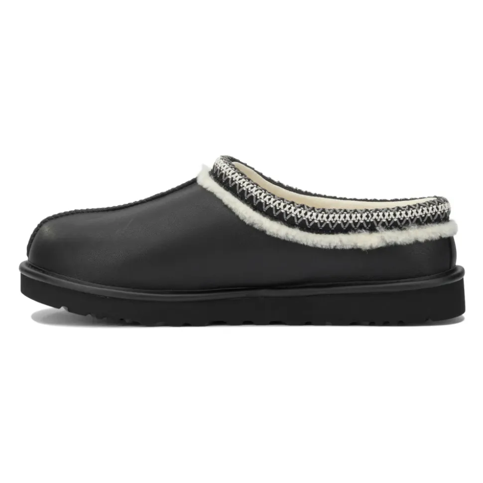 Tasman Slipper