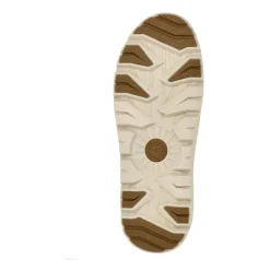 Tasman Weather Hybrid