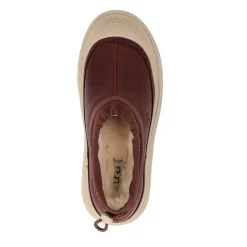 Tasman Weather Hybrid Slipper