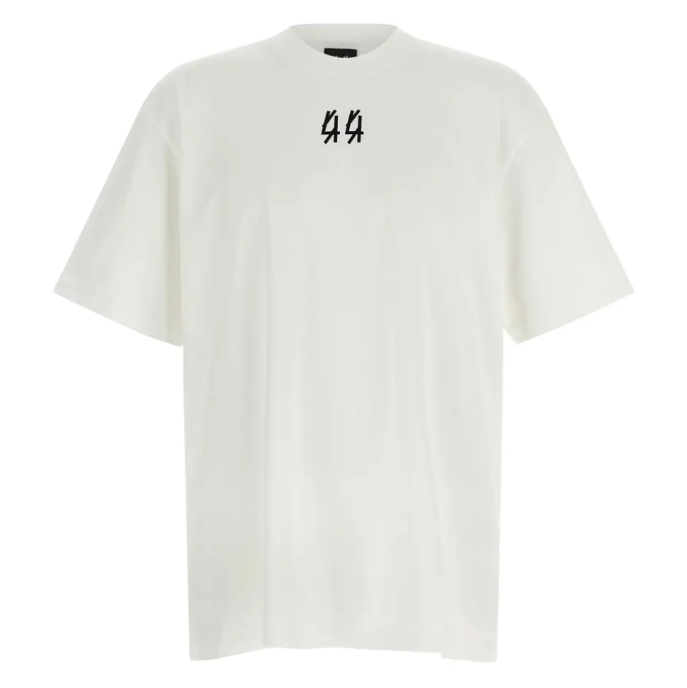 Tattoo T-Shirt