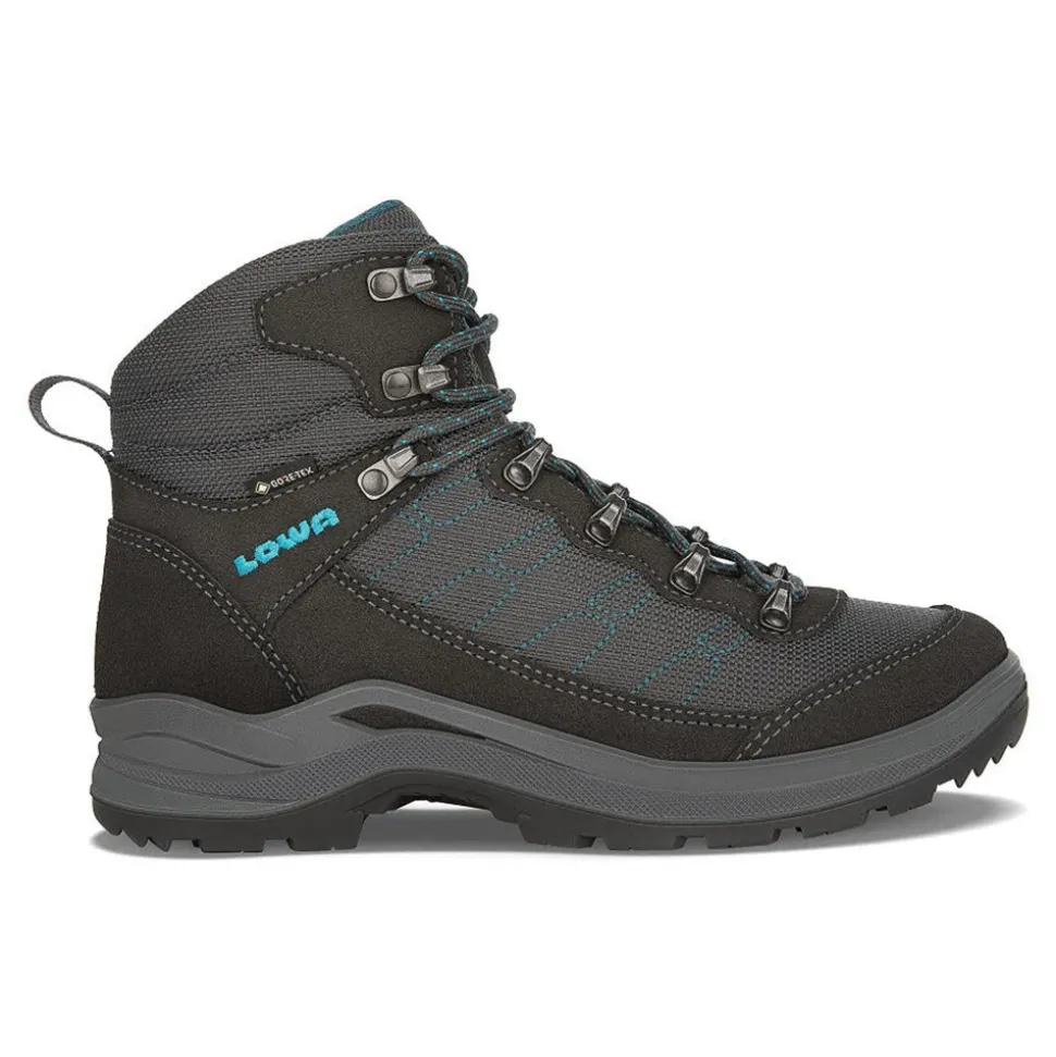 TAURUS PRO GTX