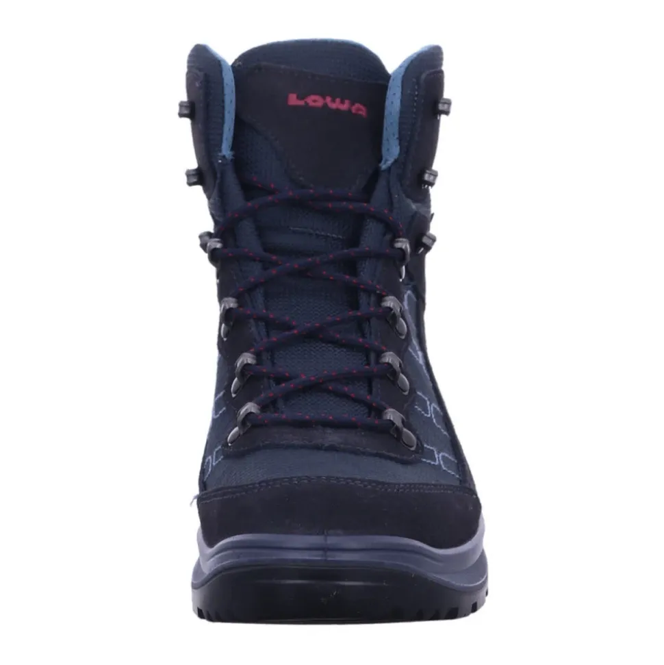 Taurus Pro GTX Mid