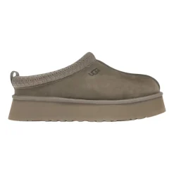 Tazz Slipper