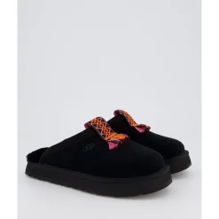 Tazzle Slipper