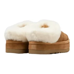Tazzlita Slipper
