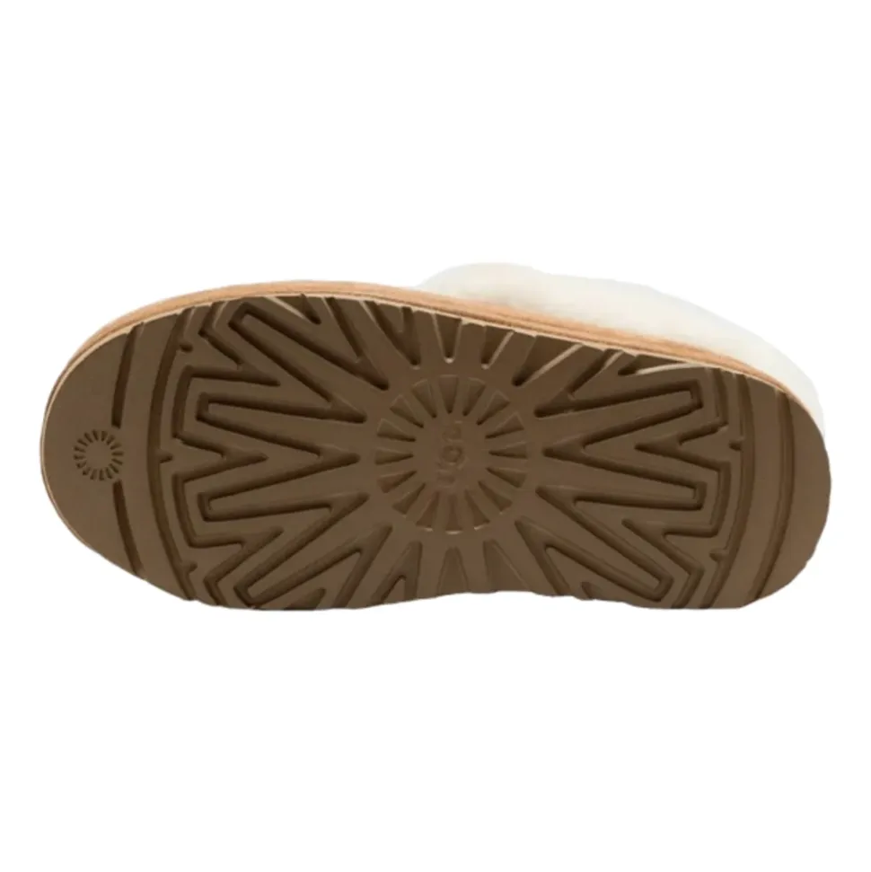 Tazzlita Slipper