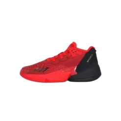 Team Sportschuhe
