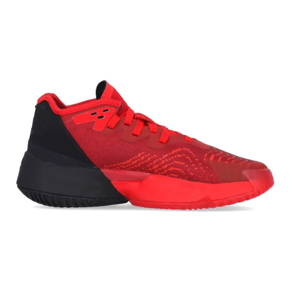 Team Sportschuhe