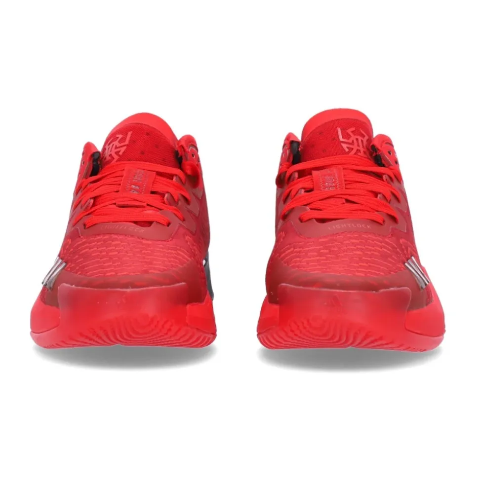 Team Sportschuhe