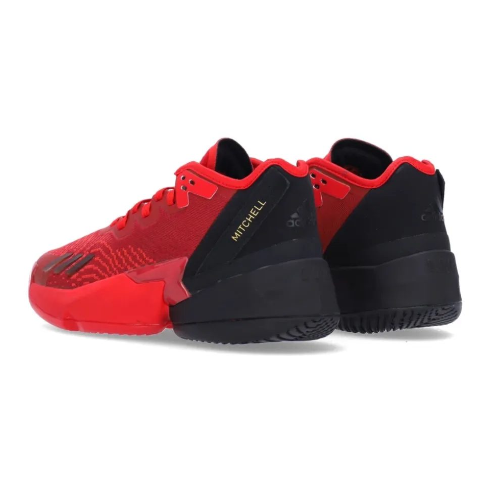 Team Sportschuhe