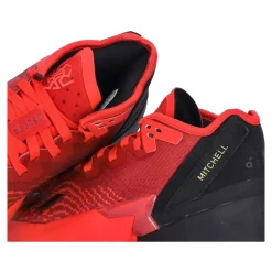 Team Sportschuhe