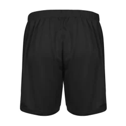 Teamwear Trophy Short Ad Shorts