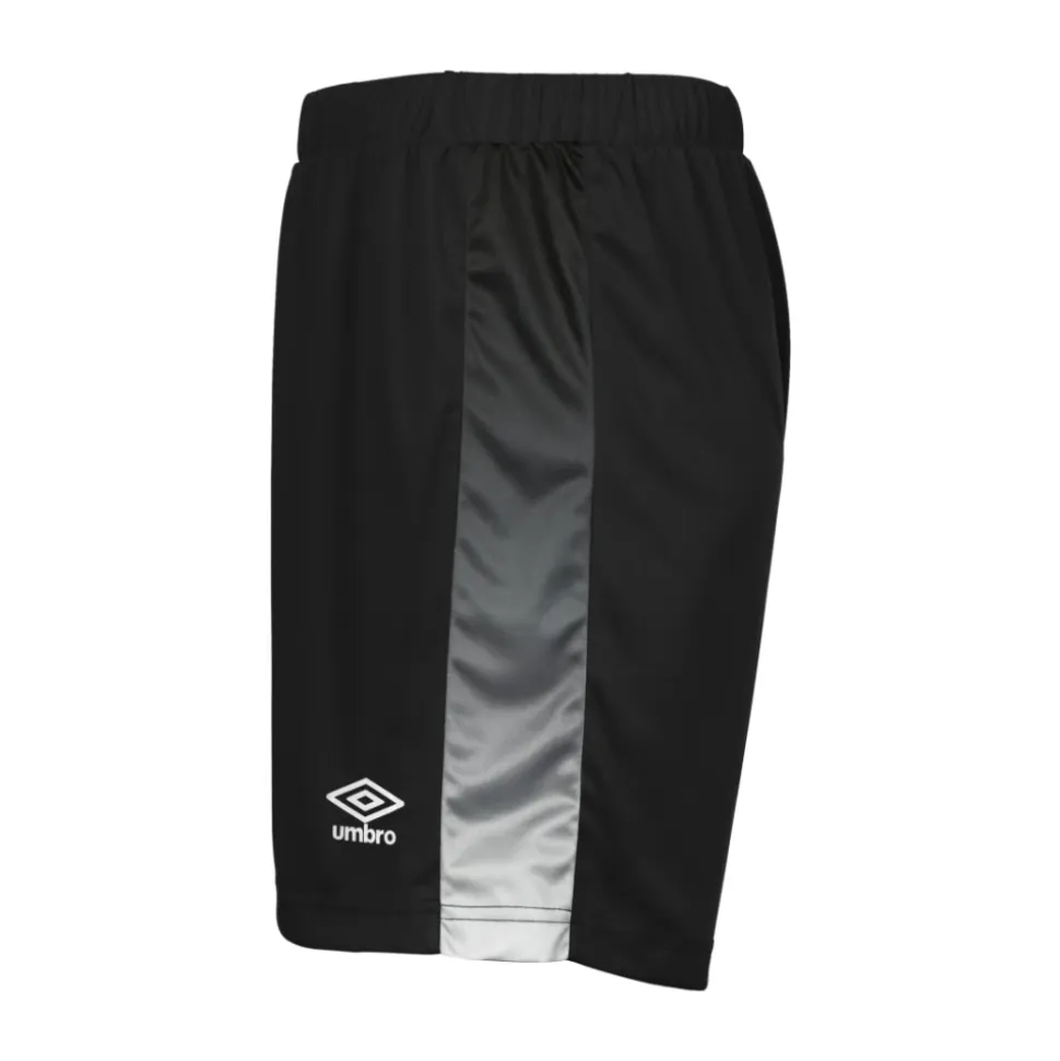Teamwear Trophy Short Ad Shorts