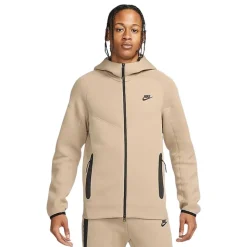 Tech Fleece Trainingsjacke