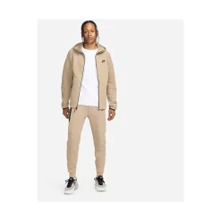 Tech Fleece Trainingsjacke