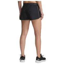 Tech Play Up 3" Shorts
