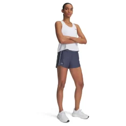 Tech Play Up Shorts