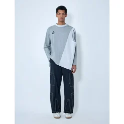 Technische Cargohose