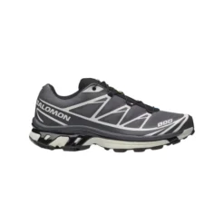 Technische Sneakers