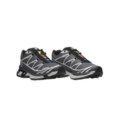 Technische Sneakers