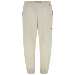 Technische Stoffhose