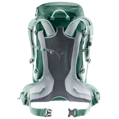 Technischer und Leichter Trekkingrucksack