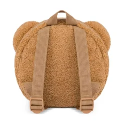 Teddy Bear Rucksack