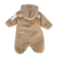 Teddy Bodysuit