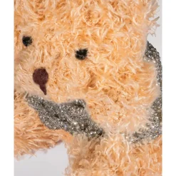 Teddy Charm
