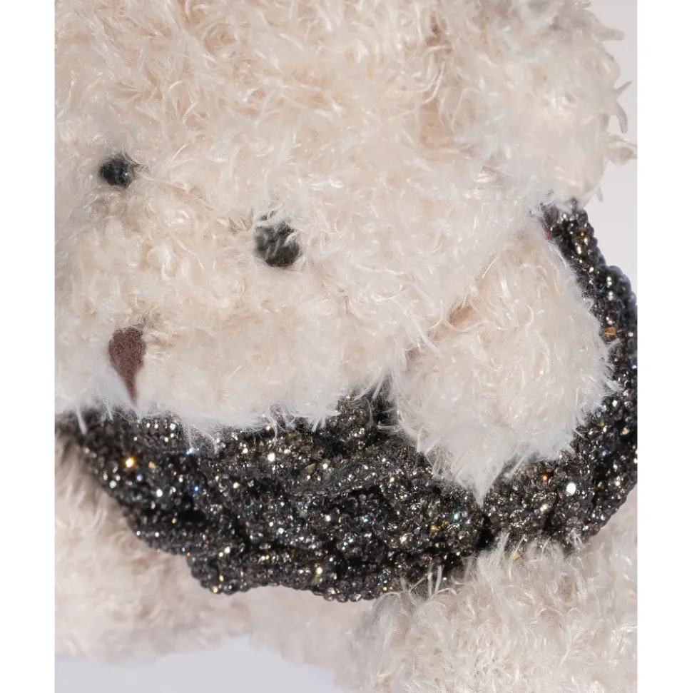 Teddy Charm